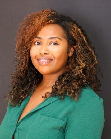 Destini Pierre Charles